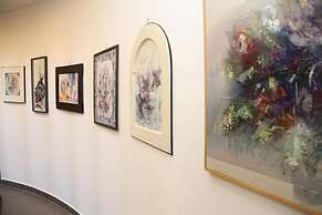 Boutique Hotel Piazza Carità