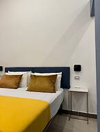 Boutique Hotel Piazza Carità