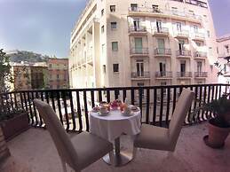 Boutique Hotel Piazza Carità