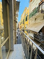 Boutique Hotel Piazza Carità