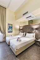 Boutique Hotel Piazza Carità