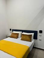 Boutique Hotel Piazza Carità