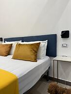 Boutique Hotel Piazza Carità