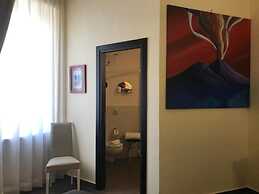 Boutique Hotel Piazza Carità