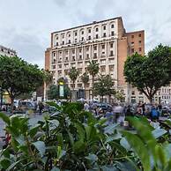 Boutique Hotel Piazza Carità