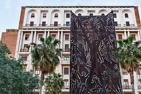 Boutique Hotel Piazza Carità