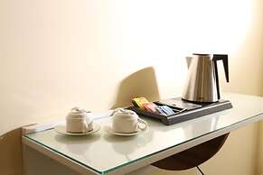 Boutique Hotel Piazza Carità