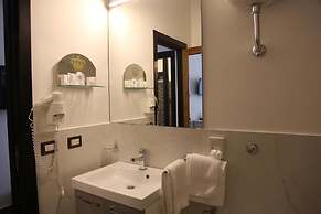 Boutique Hotel Piazza Carità