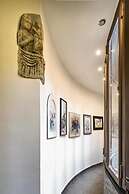 Boutique Hotel Piazza Carità