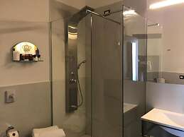 Boutique Hotel Piazza Carità