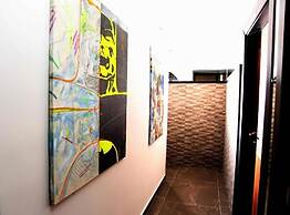 Boutique Hotel Piazza Carità