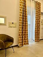 Boutique Hotel Piazza Carità
