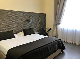 Boutique Hotel Piazza Carità