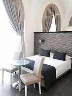 Boutique Hotel Piazza Carità
