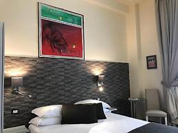 Boutique Hotel Piazza Carità