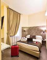 Boutique Hotel Piazza Carità