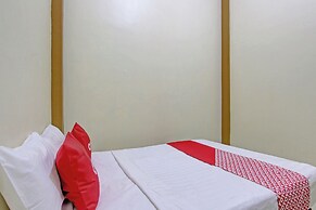 OYO Life 92812 Galih Kostel 2 Syariah