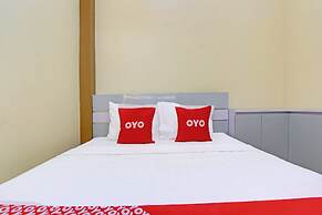 OYO Life 92812 Galih Kostel 2 Syariah