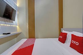 OYO Life 92812 Galih Kostel 2 Syariah