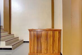 OYO Life 92812 Galih Kostel 2 Syariah