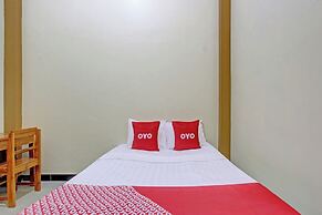 OYO Life 92812 Galih Kostel 2 Syariah