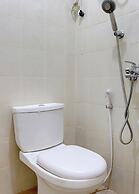 OYO Life 92812 Galih Kostel 2 Syariah