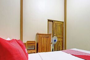 OYO Life 92812 Galih Kostel 2 Syariah