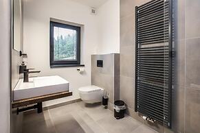 Mountain Chalet Lbh027