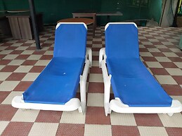 Dadra Resort