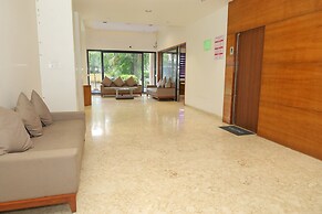 Dadra Resort