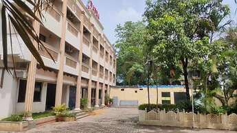 Dadra Resort