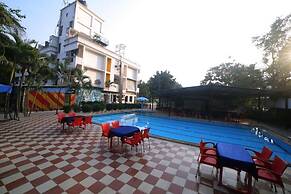 Dadra Resort