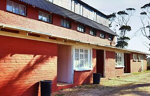 Moonsong Backpackers