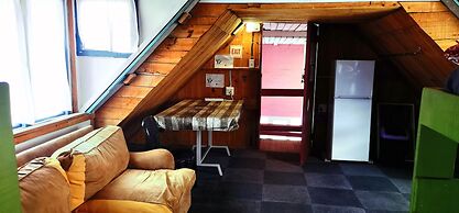 Moonsong Backpackers