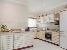 Sables d'Or Luxury Apartments