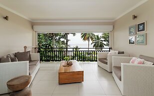 Sables d'Or Luxury Apartments