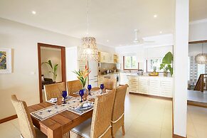 Sables d'Or Luxury Apartments