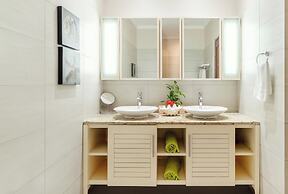 Sables d'Or Luxury Apartments