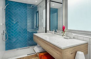 Sables d'Or Luxury Apartments