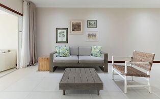 Sables d'Or Luxury Apartments