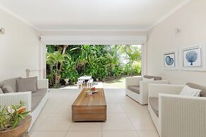 Sables d'Or Luxury Apartments