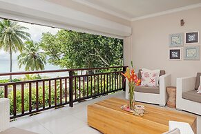 Sables d'Or Luxury Apartments