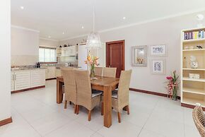 Sables d'Or Luxury Apartments