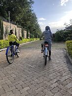 Aberdare Prestige & Royal Cottages