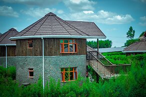 Aberdare Prestige & Royal Cottages