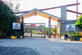 Aberdare Prestige & Royal Cottages