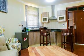 Aberdare Prestige & Royal Cottages