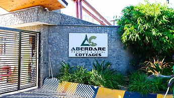 Aberdare Prestige & Royal Cottages