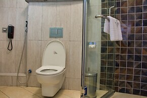 Aberdare Prestige & Royal Cottages