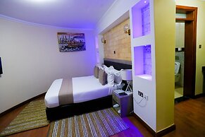 Aberdare Prestige & Royal Cottages